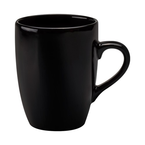 Ceramic coffee chai latte - ceramic,
