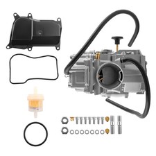 CARBURETOR KIT FOR YAMAHA
