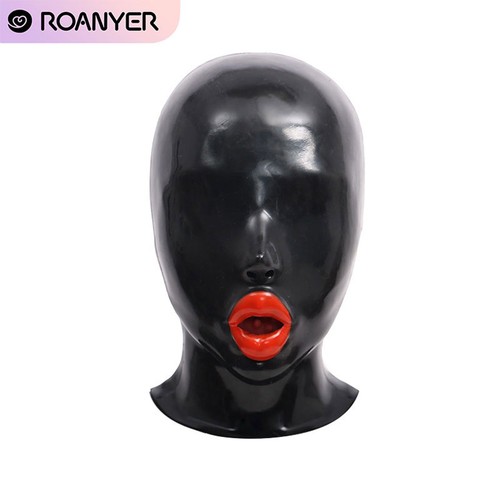 Roanyer silicone the - silicone,