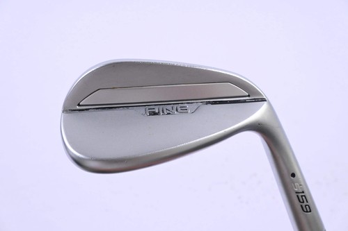 Ping s159 gap - ping,