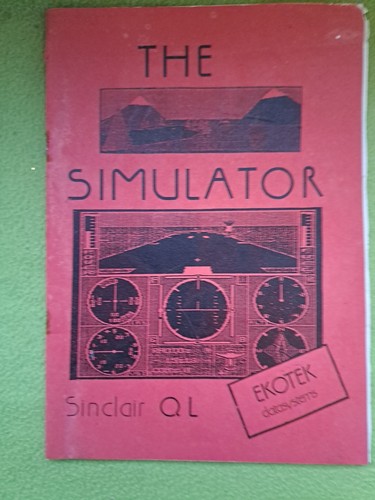 Rare manual only for - manual,