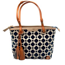 Spartina 449 May River Island