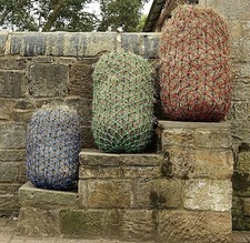 Elim A Net - The Original Slow