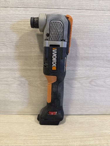 Worx powershare cordless - powershare,