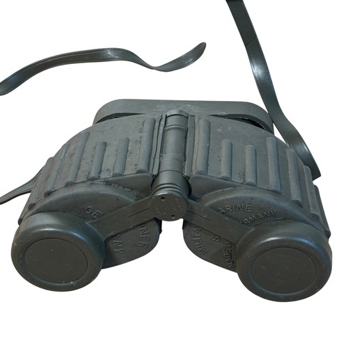 Steiner binoculars military - binoculars,
