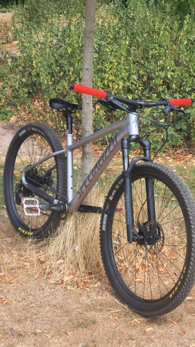 Specialized rockhopper expert - rockhopper,