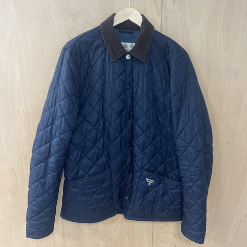 Barbour beacon starling - barbour,