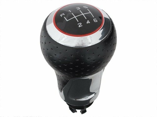 For audi seat - seat, gear