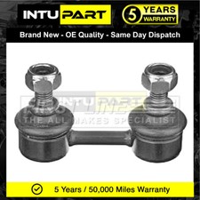 Fits Toyota Corolla 1991-2002