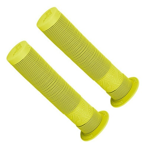 Dmr sect flanged dirt jump - dmr, bmx