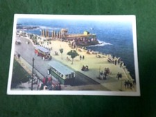 SLIEMA Malta Chalet ghar id dud