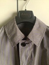 UNITED ARROWS, JAPAN - BLUE