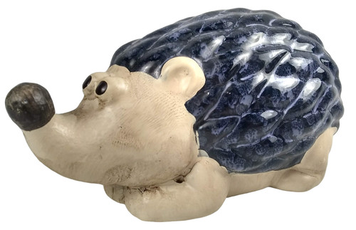 Hedgehog outdoor decor garden - hedgehog,