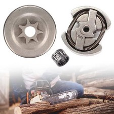 For Husqvarna 36 41 136 137