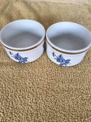 Alfred meakin vintage - alfred,