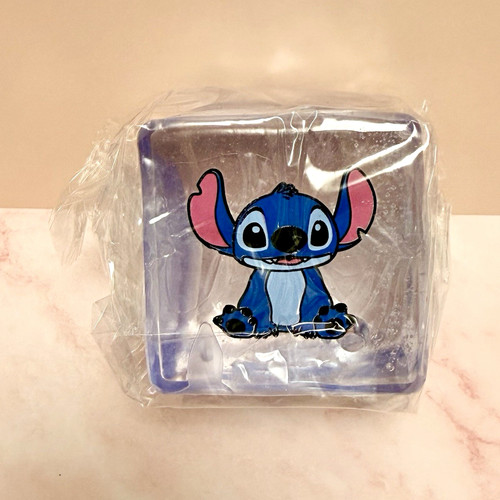 Nee doh disney - nee,
