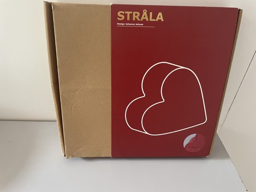 Vintage retro y2k ikea - vintage,