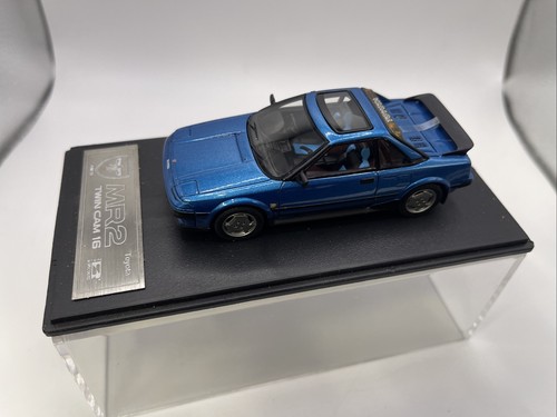 Resinspecialist toyota - resinspecialist,
