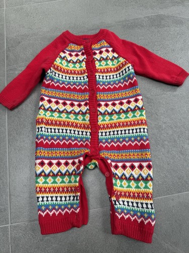 Mothercare baby fair - mothercare, isle