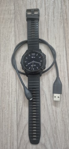 Garmin fenix pro - garmin,