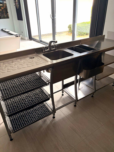Commercial freestanding - commercial,