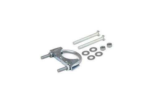 Catalysts catalyst fitting - catalyst,