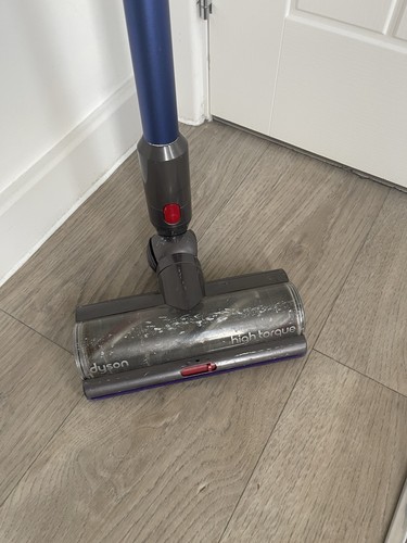 Dyson v11 animal - dyson, vacuum