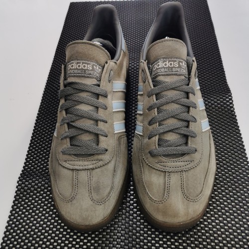 Adidas handball spezial - handball,