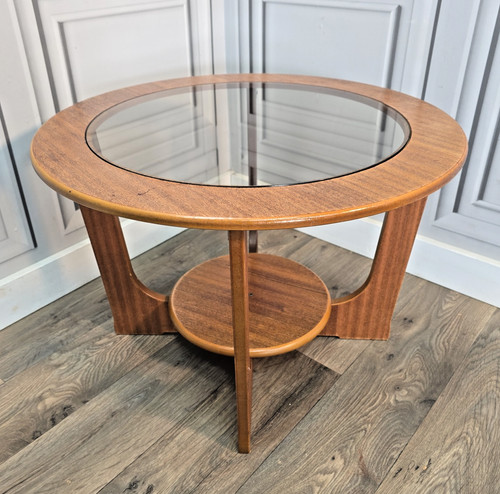 Mid century coffee - century,
