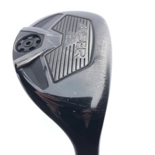 Used Ping Anser 3 Hybrid / 20