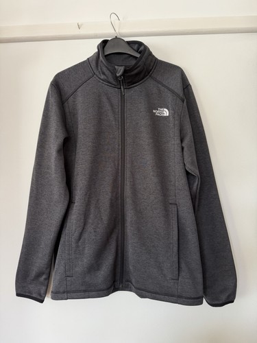 The north face men - the, grey