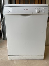 Fully functional Bosch