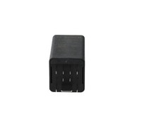 FITS AUDI A3 1.6 TDI CONTROL