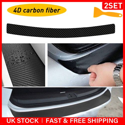 2pcs 90cm carbon - 2pcs, 4d