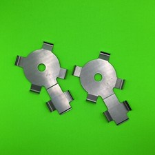 GENUINE STIHL HS81T HS81TC