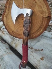 High Polish Carbon Steel