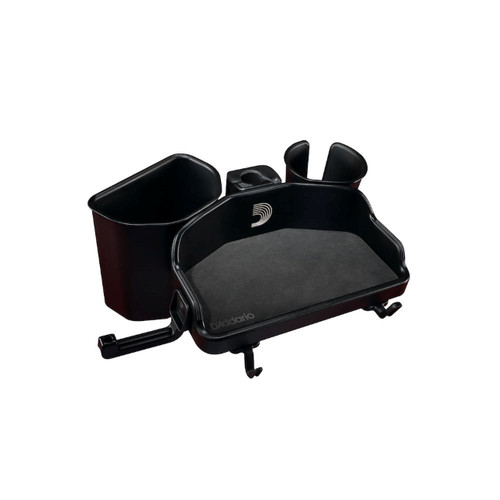 Addario mic stand accessory - d'addario,