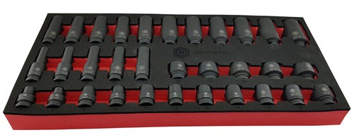 Britool hallmark msdpset32 - britool, 32