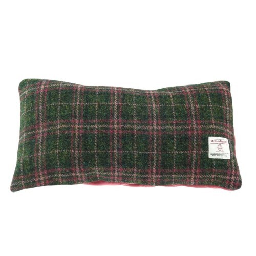 Authentic harris tweed - harris,