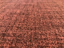 CLEARANCE! QUALITY WOOL FEEL