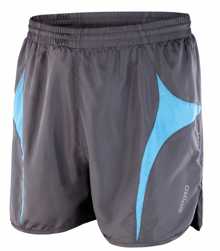 Spiro womens micro lite - womens, micro-lite