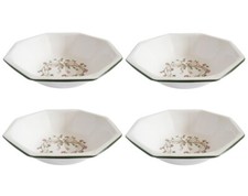 Johnson Brothers Eternal Beau