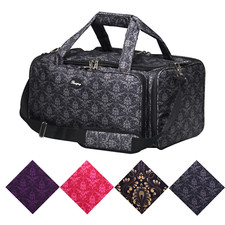 BBeautylounge Professional