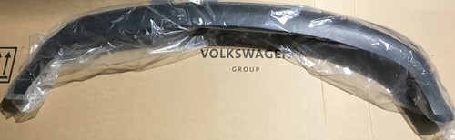Golf mk4 bora front - golf,