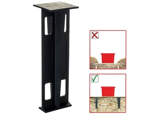 Loftleg loft insulation - loftleg,