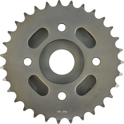 Tooth rear sprocket cog - rear,