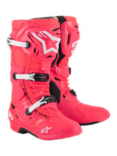 Alpinestars Tech 10 Motocross