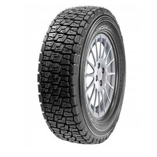185/65R15 ECOGRAVEL SPORT Gravel Rally Rallying Car Tyres Medium Compound E mark