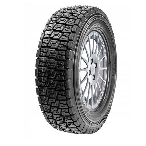 185 65r15 ecogravel sport - 2, x