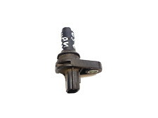 Engine Crankshaft Sensor For